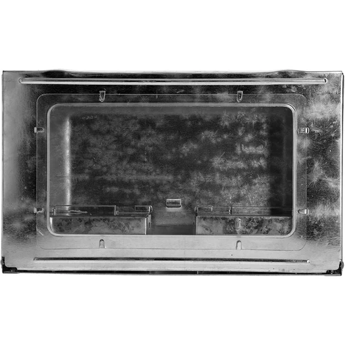 Kovinska past za miši - živa past - 5