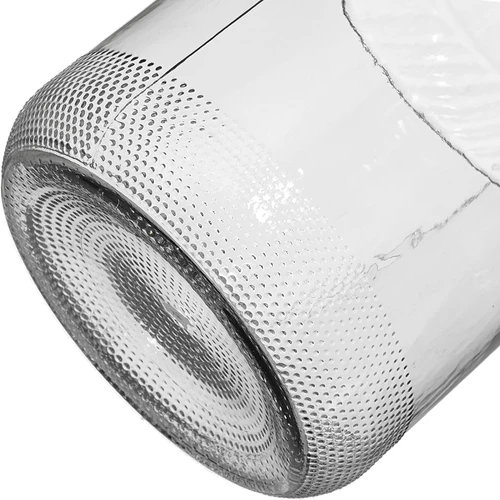 Kozarec 15 l s plastičnim pokrovom - 5