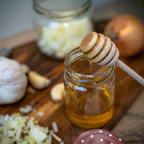 Kozarec TO 156 ml barvni pokrovček fi 53/4 -6 kos. - 10