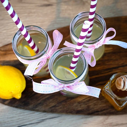 Kozarec TO 300 ml fi 66 - pakiranje 12 kosov - 9