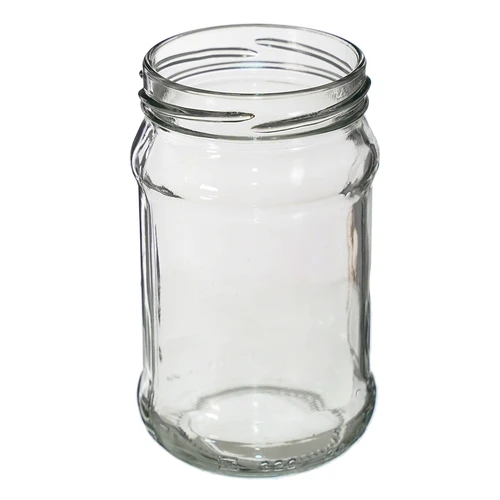 Kozarec TO 300 ml fi 66 - pakiranje 12 kosov - 4