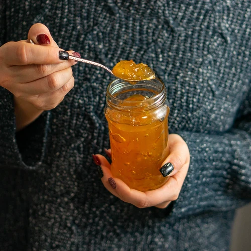 Kozarec TO 300 ml fi66, 6 kosov. - 5