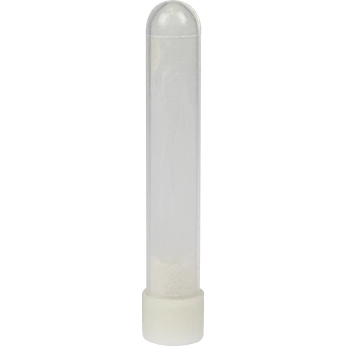 Kulture bakterij za zorjena mesa, 2 g - 2