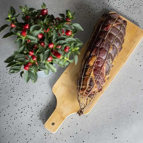 Kulture bakterij za zorjena mesa, 2 g - 4