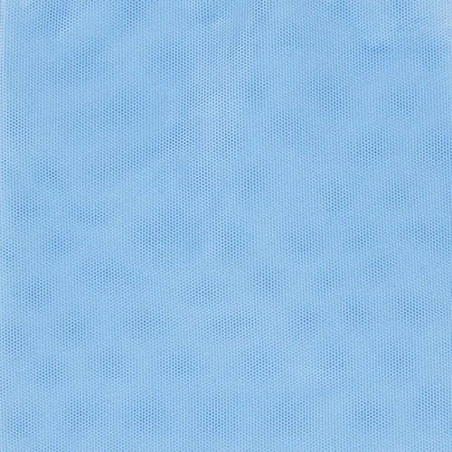 Kvadratna sirarska gaza 50 x 50 cm, 2 kosa - 4