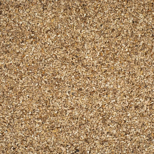 Lesni sekanci za prekajevanje (100% Češnja) razred 2 - 450g X5 - 5