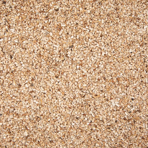 Lesni sekanci za prekajevanje (100 % jelša) razred 2 - 450 g X5 - 5