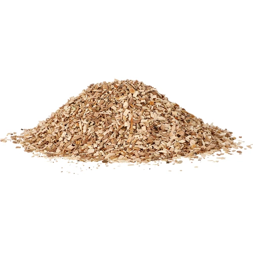 Lesni sekanci za prekajevanje in žar, JABLANA – 450 g, 2. razred - 3
