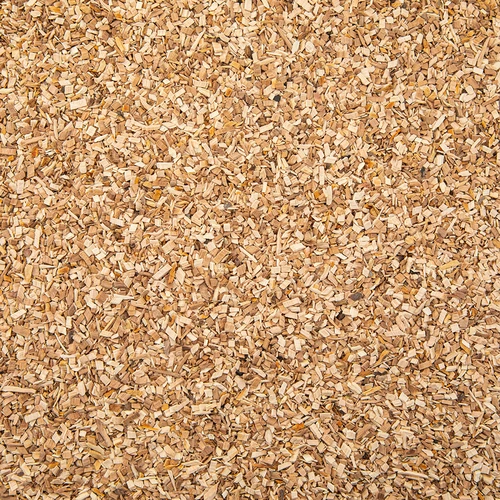 Lesni sekanci za prekajevanje in žar, JABLANA – 450 g, 2. razred - 4