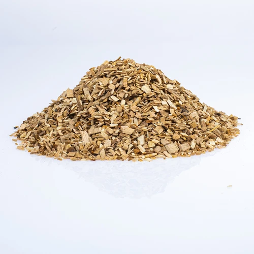 Lesni sekanci za prekajevanje/žar, češnja, 450 g, razred 2 - 4