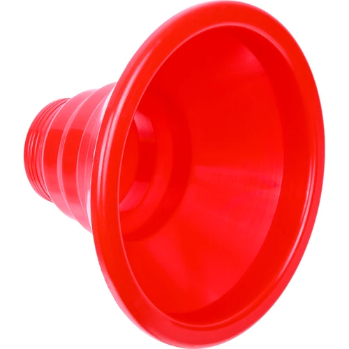 Lijak za kozarce 150/55 mm - 2