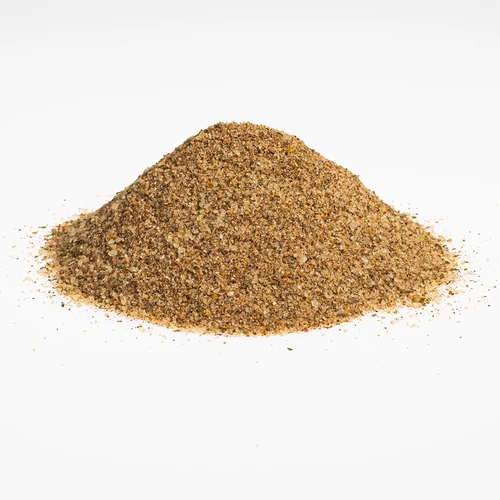 Marinada za ribe – mešanica zelišč in začimb, 120 g - 3