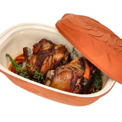 Marinada za svinjsko kračo - mešanica zelišč in začimb, 70 g - 6