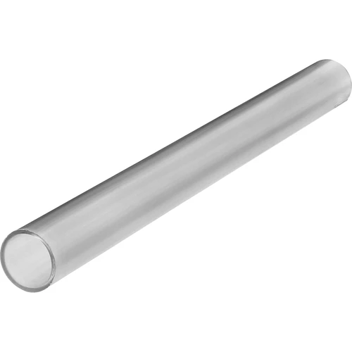 Merilni valj iz plastike za uporabo z merilniki tekočin, 25 cm - 2