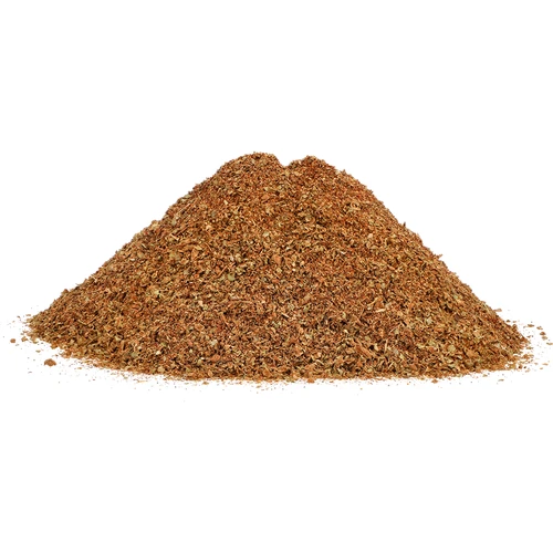 Mešanica začimb in zelišč za kmečko klobaso, 500 g - 3