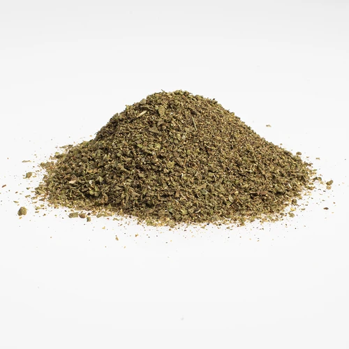 Meso v kozarcu - mešanica zelišč in začimb, 30 g - 4