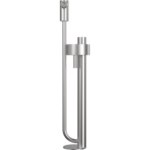 Modul destilatorja - destilacijska papiga