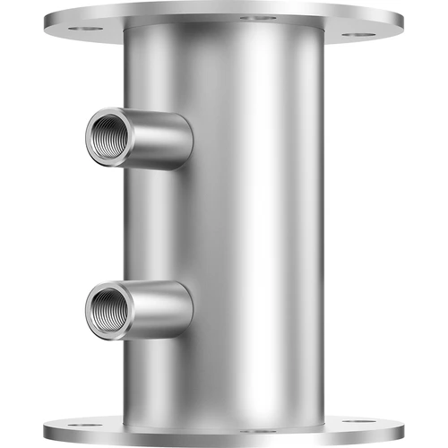 Modul destilatorja - refluks - shotgun  - 1 