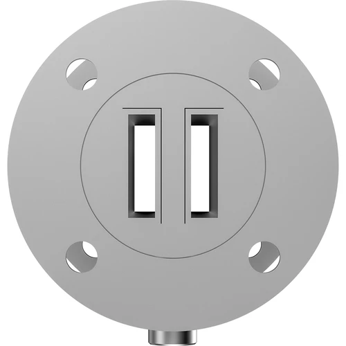 Modul destilatorja - refluks - shotgun - 3