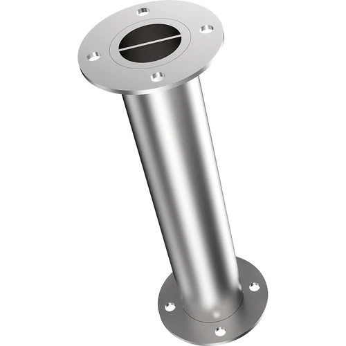 Modul destilatorja - spojnik - fi 48,3 mm dolž. 250 mm - 4