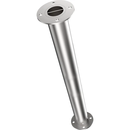 Modul destilatorja - spojnik - fi 48,3 mm dolž. 500 mm - 2