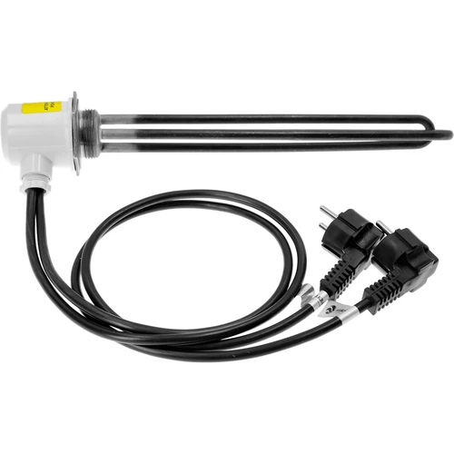 Modularni destilator 30 L Freja - električni - 6