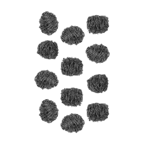 Modularni destilator Baldur Convex 18 L - 14