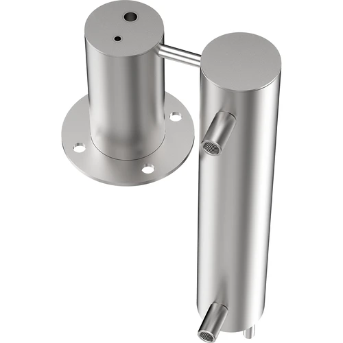 MODULARNI DESTILATOR CONVEX 18L-OSNOVNI - 6