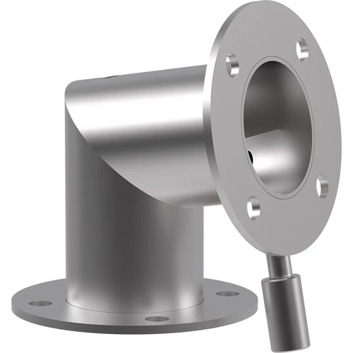 Modularni destilator Convex 30 L električni - Aabratek - 12