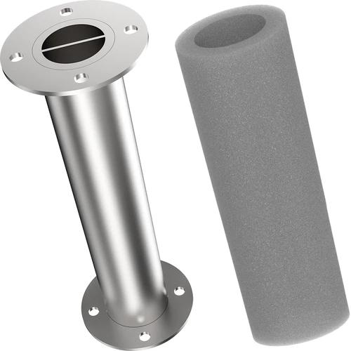 Modularni destilator Convex 30 L – Torpeda, »Hladni prsti« - 5