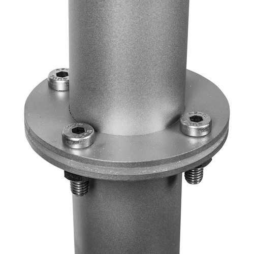 Modularni destilator Convex električni 30 L - Perun - 9