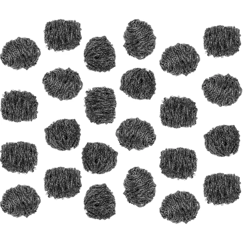 Modularni destilator Convex električni 30 L - Perun - 18