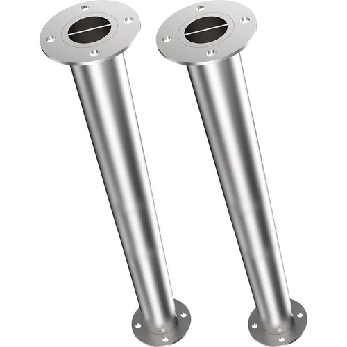 Modularni električni destilator Convex 60 L – Perun XXL - 7