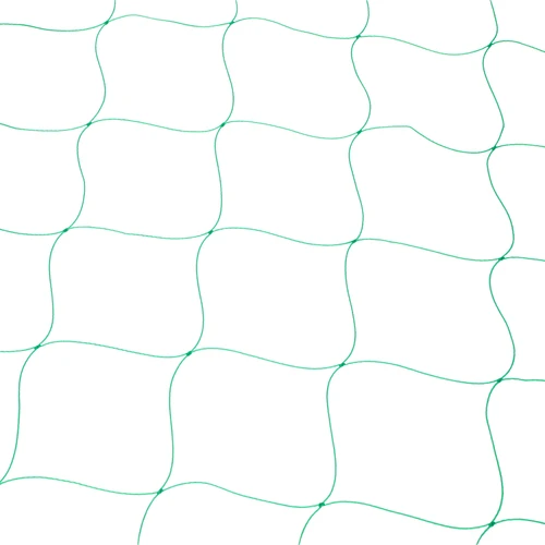 Mreža za vzpenjavke, 1,8 x 5 m - 2