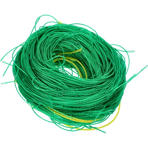 Mreža za vzpenjavke, 1,8 x 5 m