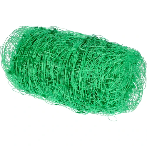 Mreža za vzpenjavke: 2 x 20m