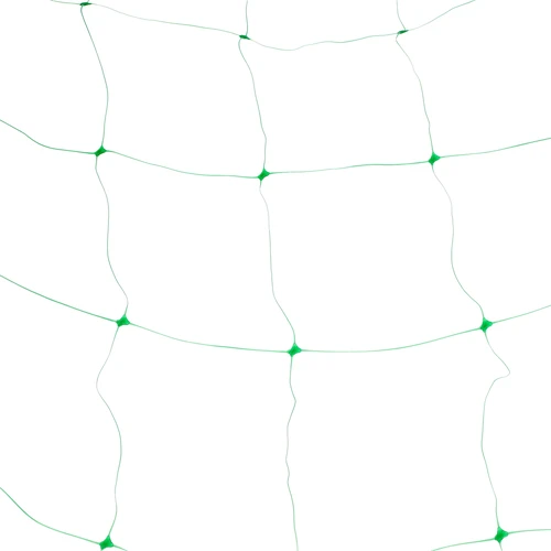 Mreža za vzpenjavke: 2 x 20m - 2
