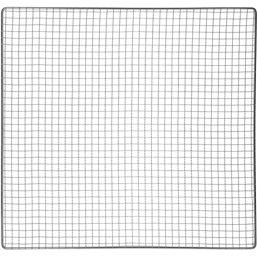 Mrežasta rešetka za dimnico