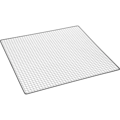 Mrežasta rešetka za dimnico - 2