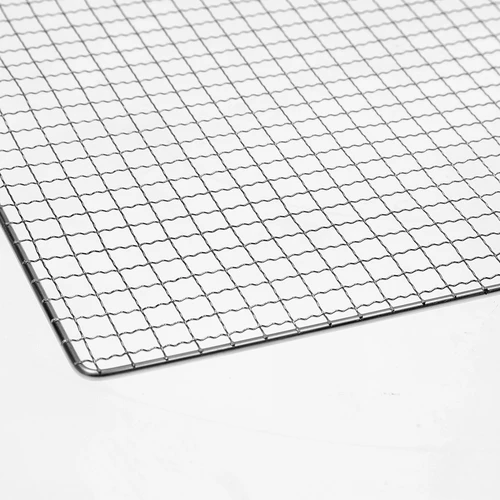 Mrežasta rešetka za dimnico - 3