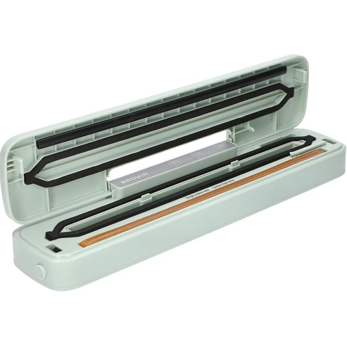 Nadomestna tesnila za aparate za vakuumiranje 320620 in 320623 - 2