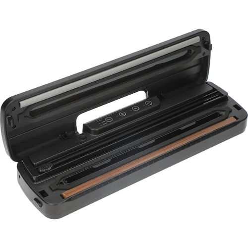 Nadomestna tesnila za aparate za vakuumiranje 320620 in 320623 - 6