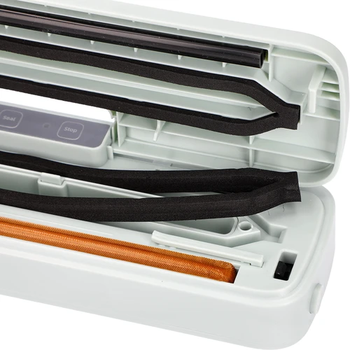 Nadomestna tesnila za aparate za vakuumiranje 320620 in 320623 - 4