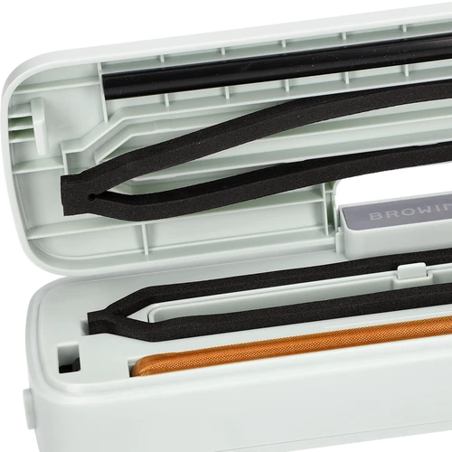 Nadomestna tesnila za aparate za vakuumiranje 320620 in 320623 - 5