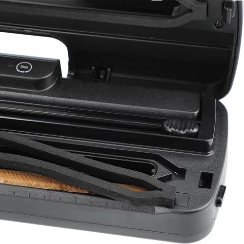 Nadomestna tesnila za aparate za vakuumiranje 320620 in 320623 - 8