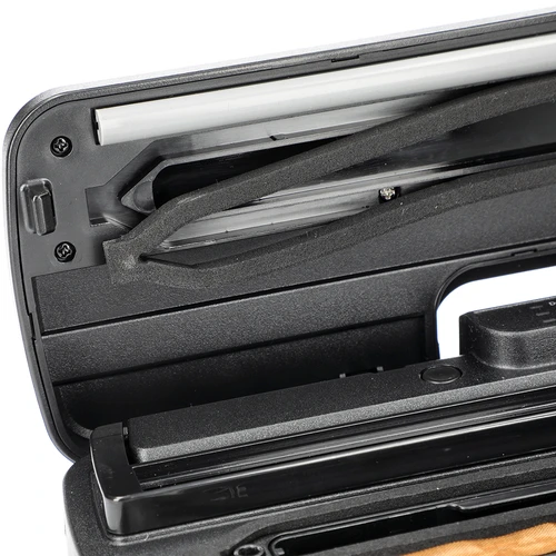 Nadomestna tesnila za aparate za vakuumiranje 320620 in 320623 - 9