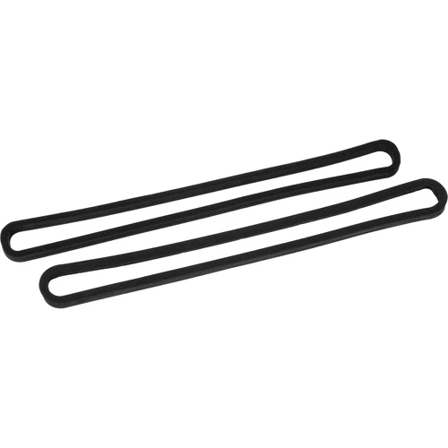 Nadomestna tesnila za vakuumski varilnik 320624