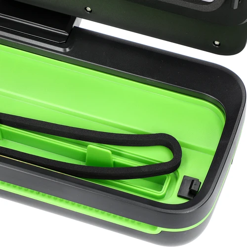 Nadomestna tesnila za vakuumski varilnik 320624 - 5