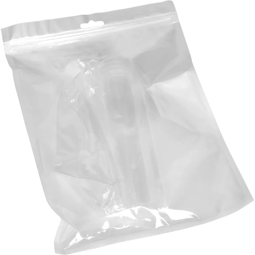 Nadomestni lijaki za polnilke za klobase Browin, montažni fi 34 mm, 4 kosi - 3
