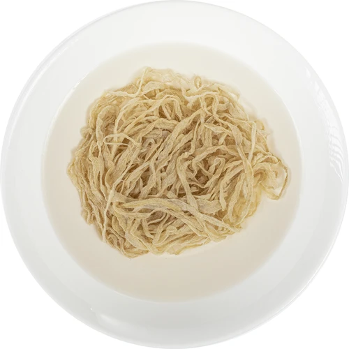 Naravna ovčja čreva, kaliber 18/20 mm, 20 m - 5